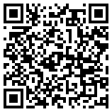 QR Code for Calif . Community Reinvestment in Glendale, CA 91204