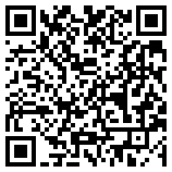 QR Code for California Land in Hume, CA 93628