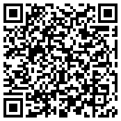 QR Code for California Restaurant Management Systems in San Diego, CA 92101
