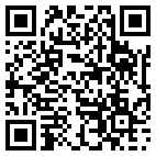 QR Code for Ld Nails in Bellflower, CA 90706