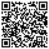QR Code for Callu Engineering in El Cajon, CA 92020