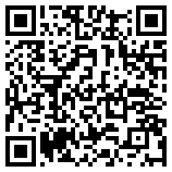 QR Code for Cameron Environmental in Torrance, CA 90504