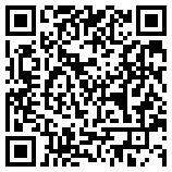 QR Code for Camirillo Hhca in Reseda, CA 91335