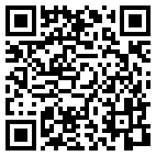 QR Code for Capax in Modesto, CA 95354