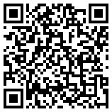 QR Code for Capelli Studio in Montebello, CA 90640