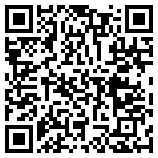 QR Code for Carpenters Local Union in Camarillo, CA 93012