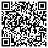 QR Code for Carrows Restaurants in Ventura, CA 93001