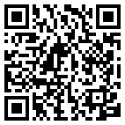 QR Code for Carter Fence in Thousand Oaks, CA 91360