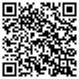 QR Code for Casa Flores Mexican Restaurant in Lodi, CA 95240