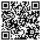 QR Code for Casa Orozco in Dublin, CA 94568