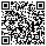 QR Code for Cash Handling Security in San Jose, CA 95131