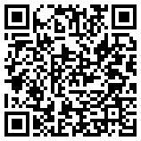 QR Code for Castaic Self Storage in Castaic, CA 91384