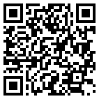 QR Code for Catch in San Francisco, CA 94114