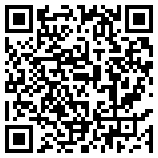 QR Code for Cavanagh Ringelman Cpa's in Vacaville, CA 95688