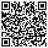 QR Code for CD Fleet Services in Castroville, CA 95012