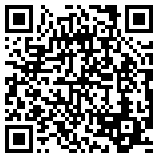QR Code for Cdo Transmission Service in Lemon Grove, CA 91945