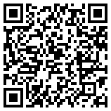 QR Code for Cedars Express International in Long Beach, CA 90810