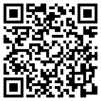 QR Code for Celgene in Emeryville, CA 94608