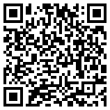 QR Code for Center for Sleep and TMJ in Redlands, CA 92373