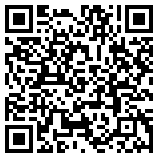 QR Code for Central Market in Petaluma, CA 94952