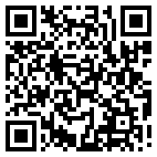 QR Code for Century Tile in Novato, CA 94945