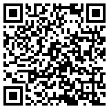 QR Code for Cerf Diagnostics in Canoga Park, CA 91303