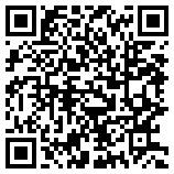 QR Code for Certified Components Group in Tehachapi, CA 93561