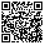 QR Code for Cerulean in Santa Clara, CA 95054