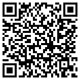 QR Code for Ceva Logistics in Carson, CA 90746