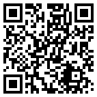 QR Code for Chamela Grill in La Verne, CA 91750