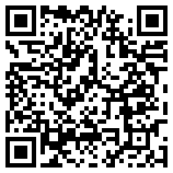 QR Code for Charles Carroll Funeral Home in Ventura, CA 93003