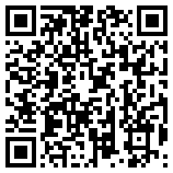 QR Code for Charles David in Canoga Park, CA 91303