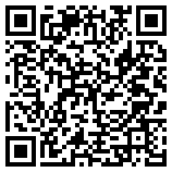 QR Code for Charles Locksmith in Los Angeles, CA 90001