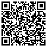 QR Code for Chase Bank in Elk Grove, CA 95757