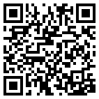 QR Code for Chase Bank in Lodi, CA 95242