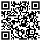 QR Code for Chase in Lancaster, CA 93534