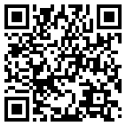 QR Code for Chase Bank in Santa Barbara, CA 93101