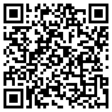 QR Code for Chase Bank in Redlands, CA 92373