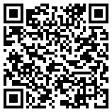 QR Code for Che-Ere Bridge Campground in Klamath, CA 95548