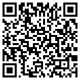 QR Code for Check Cashing Etc in Fullerton, CA 92831