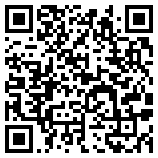 QR Code for Check Into Cash Lancaster in Lancaster, CA 93535