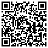 QR Code for Cheng Chow & Chu in Burlingame, CA 94010