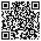 QR Code for Chevron Extramile in Manhattan Beach, CA 90266