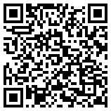 QR Code for Chimney Crickets in Big Bear Lake, CA 92315