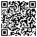 QR Code for China Beach Bistro in Venice, CA 90291