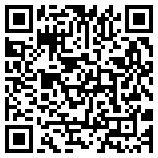 QR Code for Chipps Eric Consultant in Mill Valley, CA 94941