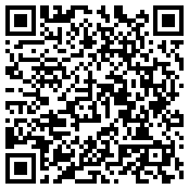 QR Code for Chiropractic Accident & Industrial Injury Cli in San Diego, CA 92105