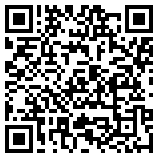QR Code for Choice Alarm in Walnut, CA 91789