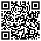 QR Code for Choice the Kids in Alameda, CA 94501
