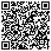 QR Code for Choonghyo Mission Tai Kwon-Do School 9 in Los Angeles, CA 90018